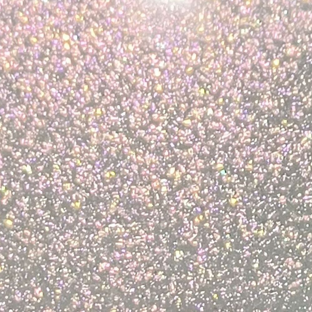 АвтоЛюкс пигмент Красно-персиковый ВР03Л premium супер блеск - для создания "Звёздного эффекта"