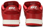 Кроссовки Nike Dunk Sb Red Space Jam