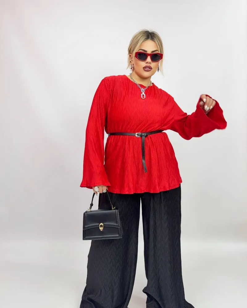 Костюм УК-704-1 Фабрика Моды