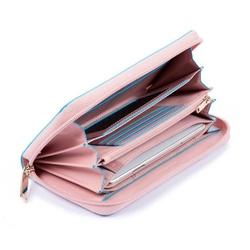 Кошелек Piquadro Blue Square PD1515B2R/MO