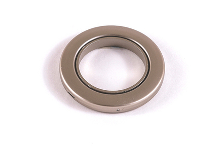 Люверс сатин