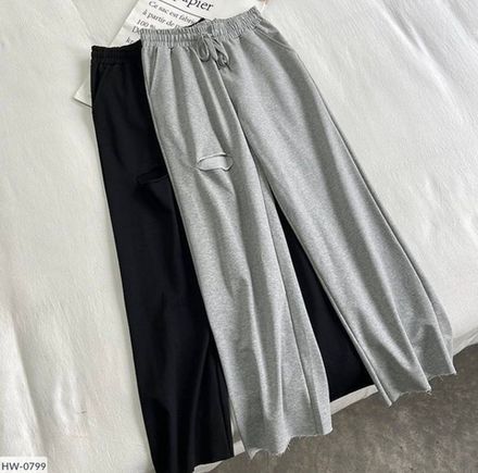 Брюки HW-0797 Фабрика Моды Фото 2