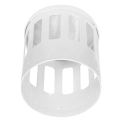 Оголовок дымохода Royal Thermo диам. 80