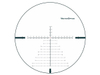 Прицел Vector Optics Continental 34mm 4-24x56 FFP, SF, VCT-34FFP (MIL) (SCFF-29)