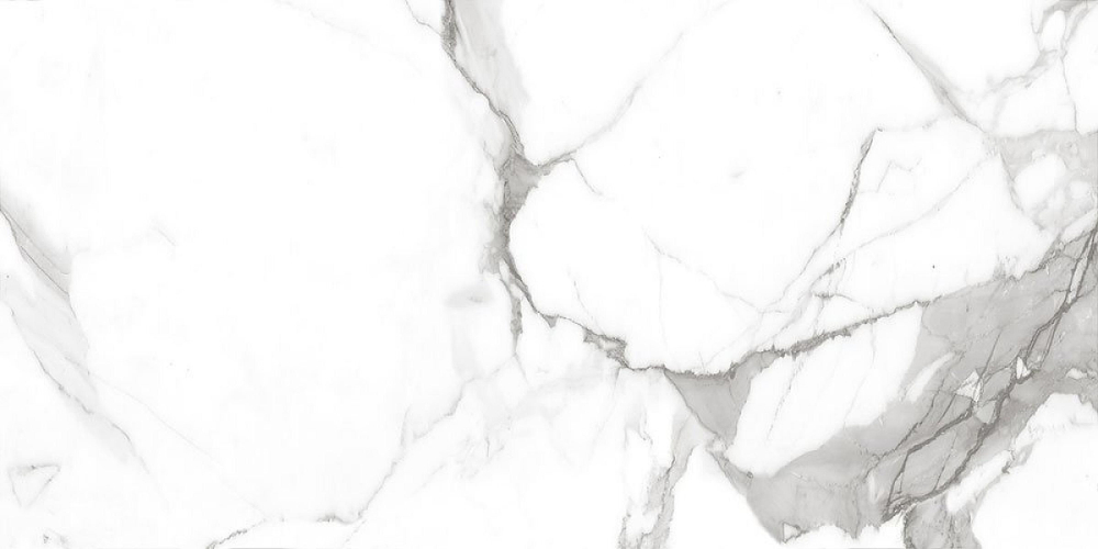 Керамогранит Victory белый 30x60 6260-0217