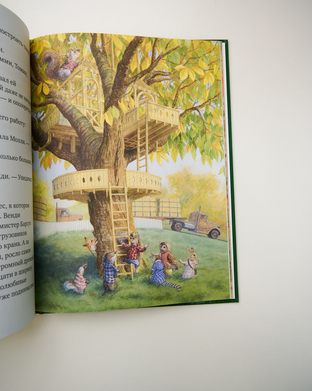 Комплект «Хиты Clever», 2 книги