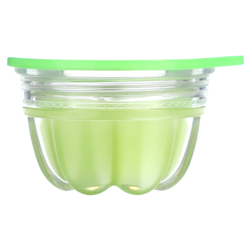 TonyMoly, Желе для губ с экстрактом зеленого винограда, 9 г (0,31 унции)