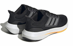 Кроссовки Adidas Ultrabounce