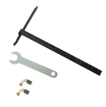 Дисковая (циркулярная) пила Вихрь ДП-140/1100