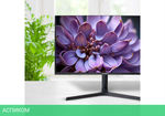 Монитор Irbis NobleView IMVW32QIDL Black