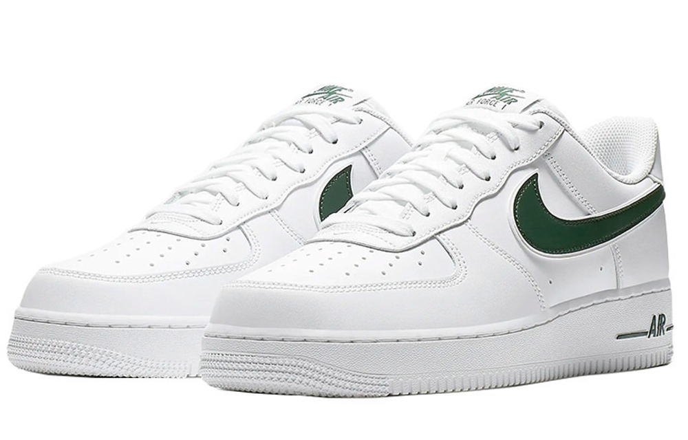 Кроссовки Nike Air Force 1 07