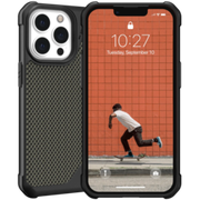 Чехлы для iPhone 13 Pro