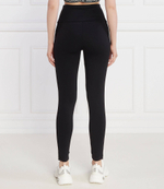 Леггинсы SYNTH CONT SPA Michael Kors - черный(MF330IH1RE)