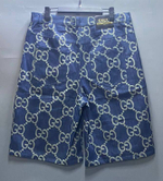 Шорты Gucci