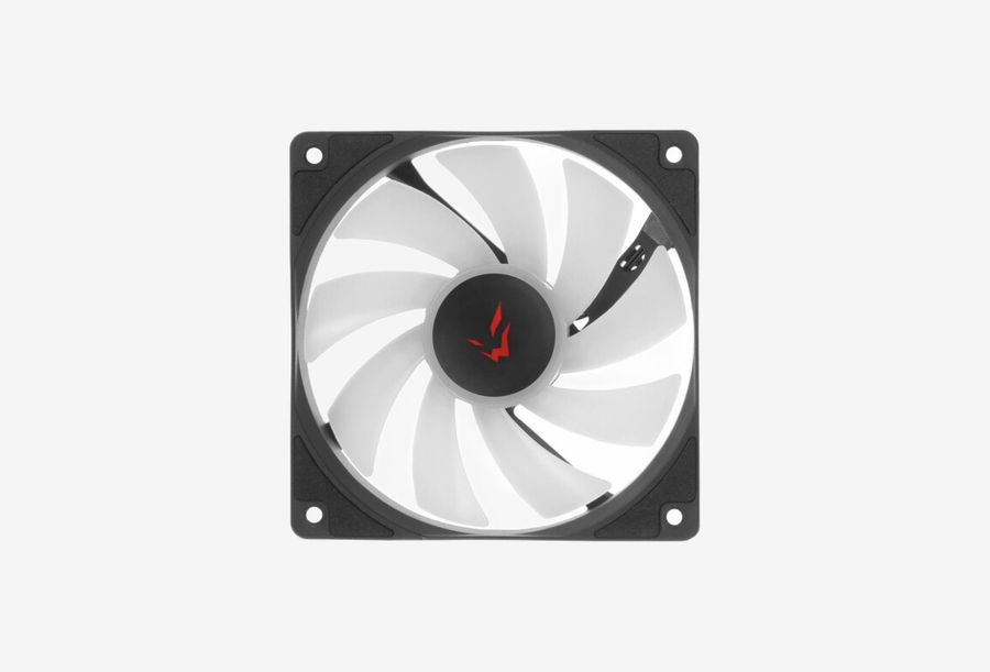 ARDOR GAMING Mistral CL12_0326709110909