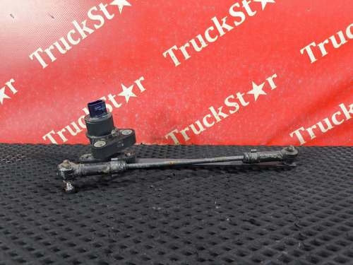 Датчик уровня пола 2018г.