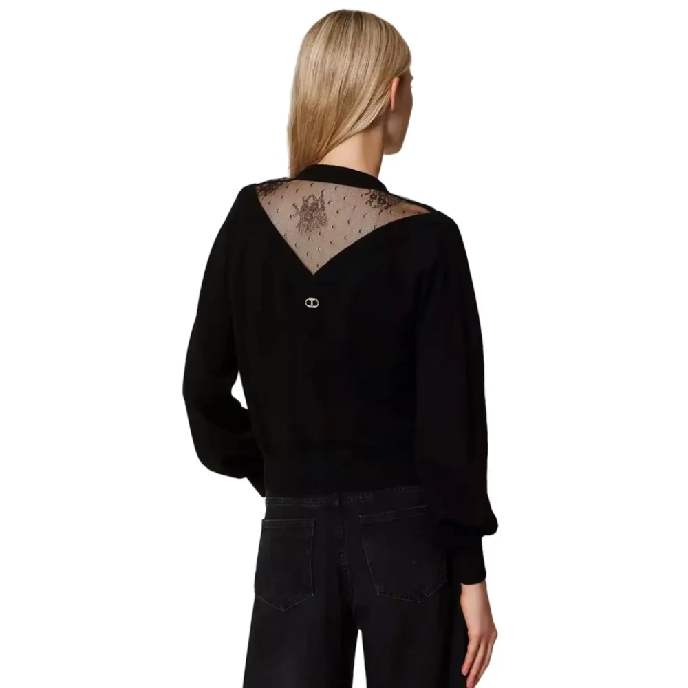 Свитер TWINSET
