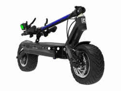 Электросамокат Dualtron Thunder 2