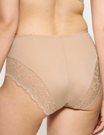 Трусы женские Triumph Ladyform Soft Maxi