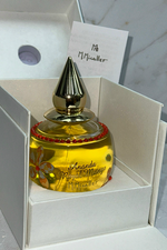 Ananda Royal Mango M. Micallef EDP 100ml (duty free парфюмерия)