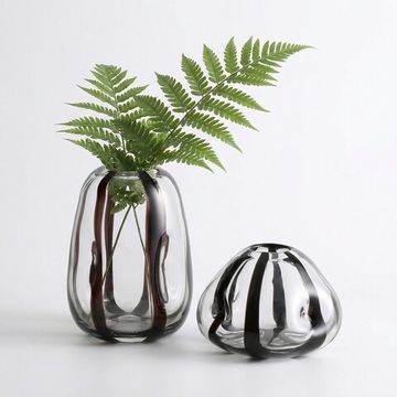 Ваза ACCESSORIES, FRATELLI BARRI