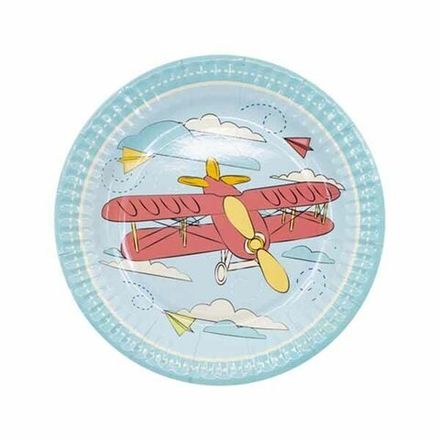 Самолетики