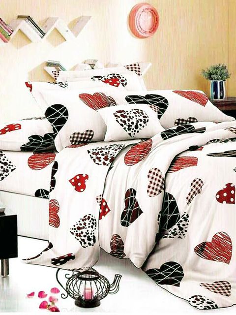 CUORI (полисатин)