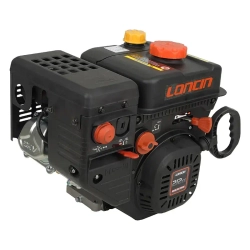 Loncin LC170FD(S) (A35 type) D19 двигатель 00-00155407