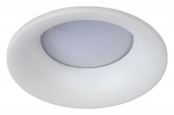 Встраиваемый светильник Lucide Ziva 09923/01/31