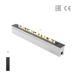 SLIM 1200 BP