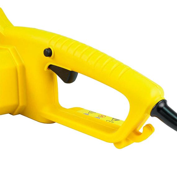 Электрическая пила Champion 118-14