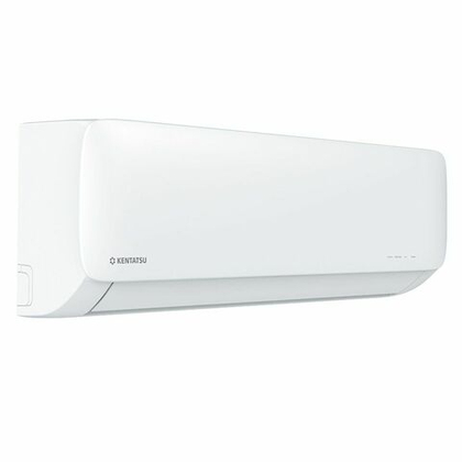 Инверторный настенный кондиционер сплит-система Kentatsu KSGAB21HZRN1W/KSRAB21HZRN1