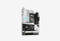 ROG STRIX B660-A GAMING WIFI D4_0225819120350