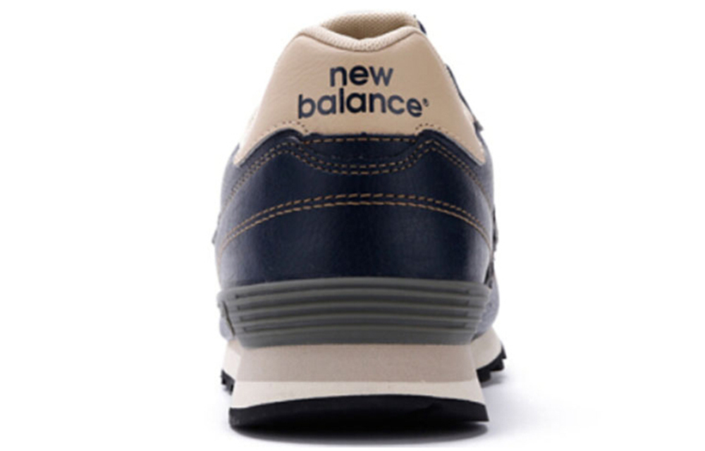 Nb 368 shop