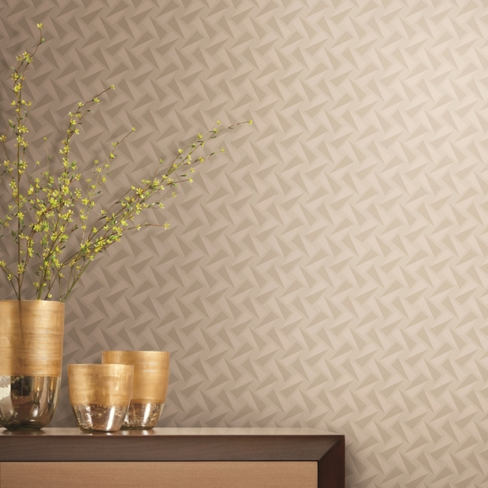 Geometric Resource Library