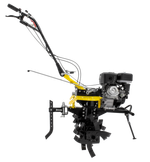 Сельскохозяйственная машина Huter MK-11000P