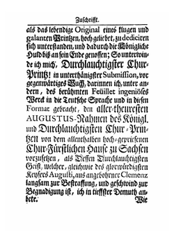 Rechtschaffener Tanzmeister, oder, gründliche Erklärung der frantzösischen Tantz-Kunst:. bestehend in drey Büchern, deren das erste Historice des Tantzens Ursprung Fortgang, Verbesserung, unterschiedlichen Gebrauch | Gottfried Taubert
