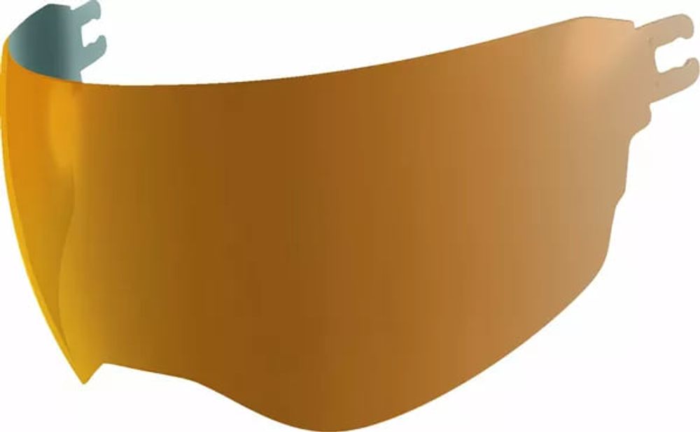 Dropshield 25К / Ultraflite / Золотой