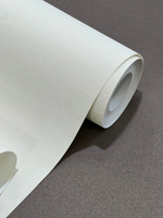 Yasham 1.06*10m 23011-35 Color box