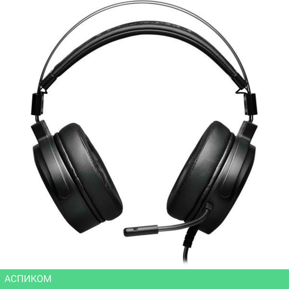 Наушники Redragon Lamia 2 (77701)