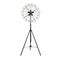 Торшер Divinare Cottero 5002/05 PN-5