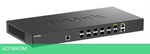 Коммутатор D-Link DXS-1210-12SC/B1A
