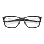 Oakley Irregular Shape Eyeglass Frames