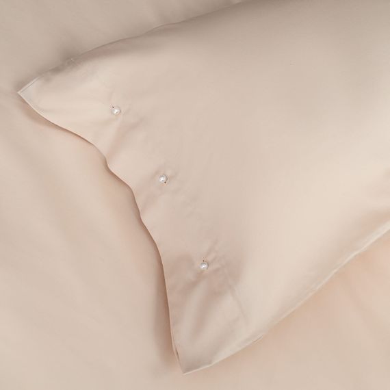 Беллини (крем) КПБ 7Е