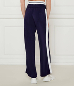 Спортивные штаны Pinko - темно-синий(104739 A2FQ)