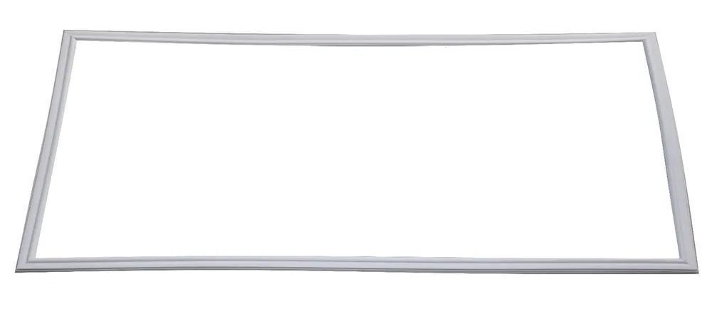 Уплотнитель двери холодильника Indesit (Индезит) R36NFG, 1010 х 570 мм