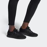 Кроссовки Adidas Rocket Boost