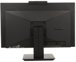 Моноблок ASUS E5702WVAK-BA0190 90PT03N1-M00690 черный