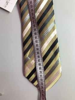 Галстук Georgio Brutini для делового стиля