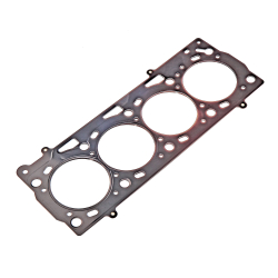 Прокладка ГБЦ VW Golf GANZ GIE11063